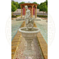 Spring- & Zierbrunnen