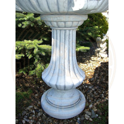 Spring- & Zierbrunnen