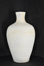 Blumenvase Barockstil Antik Antikvase Barockvase Retro Vintage Style NEU