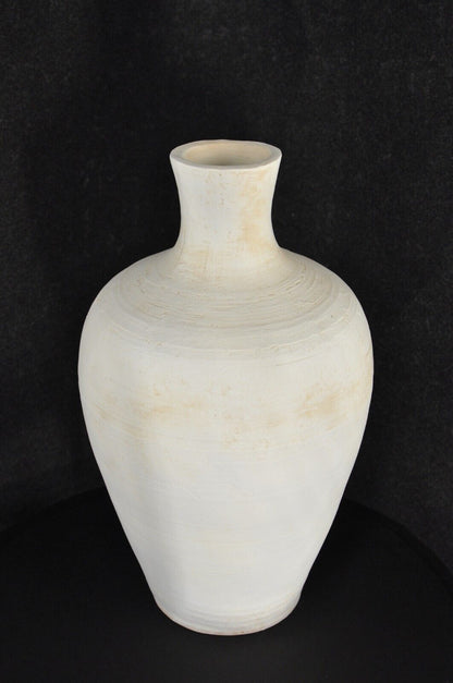 Blumenvase Barockstil Antik Antikvase Barockvase Retro Vintage Style NEU