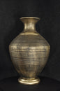 Blumenvase Barockstil Antik Antikvase Barockvase Retro Vintage Style NEU