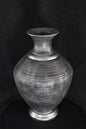 Blumenvase Barockstil Antik Antikvase Barockvase Retro Vintage Style NEU