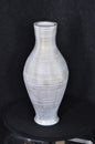 Blumenvase Barockstil Antik Antikvase Barockvase Retro Vintage Style NEU
