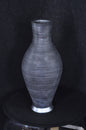 Blumenvase Barockstil Antik Antikvase Barockvase Retro Vintage Style NEU