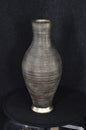 Blumenvase Barockstil Antik Antikvase Barockvase Retro Vintage Style NEU