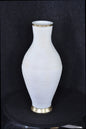 Blumenvase Barockstil Antik Antikvase Barockvase Retro Vintage Style NEU