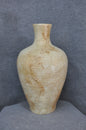 Blumenvase Barockstil Antik Antikvase Barockvase Retro Vintage Style NEU